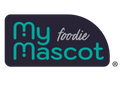 My Mascot Foodie