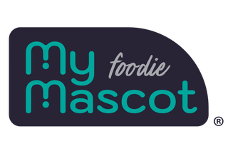 My Mascot Foodie